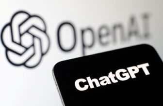 OpenAI To Add Age Verification For Safer ChatGPT Expertise