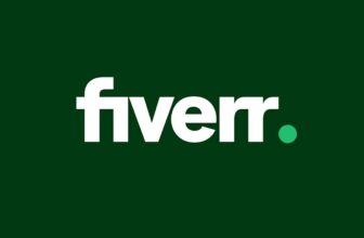 Fiverr is shedding 250 staff to grow to be an ‘AI-first firm’