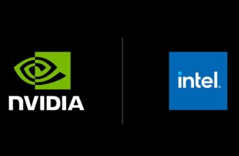NVIDIA throws Intel a $5 billion lifeline to construct PC and information heart CPUs
