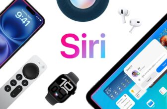 Apple reportedly made a ChatGPT-clone to check Siri’s new capabilities