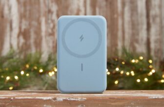 Anker magnetic energy banks are as much as 42 % off