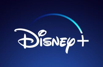 How one can cancel your Disney+ subscription