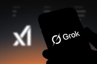 xAI reportedly laid off at the least 500 AI tutors engaged on Grok