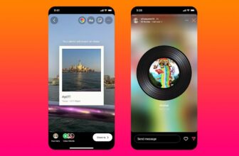 Instagram mounted a difficulty that induced posting a number of Tales to tank your attain