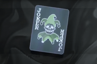 Balatro’s huge 2025 replace will not be popping out this yr in any case