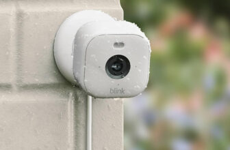 Prime Day offers embrace two Blink Mini 2 cameras for $35