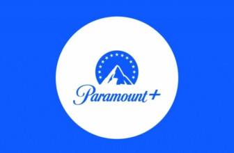 One 12 months of Paramount+ is on sale for as little as $30 proper now