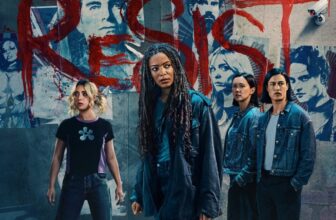 Every part to Keep in mind About ‘Gen V’ Earlier than It Returns for Season 2