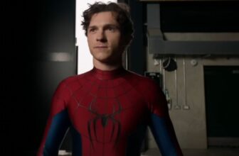 Model New Day’ Pauses Manufacturing After Tom Holland Damage