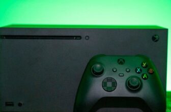 Microsoft Is Torpedoing Xbox With But One other Worth Hike