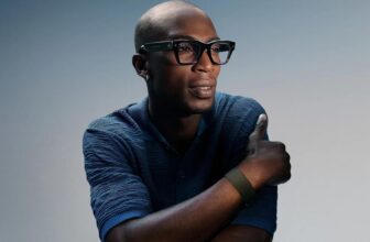 Meta CTO explains the reason for its embarrassing good glasses demo failures