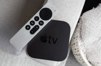 tvOS 26 is right here, however solely newer Apple TVs get the total expertise