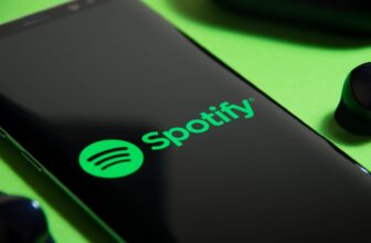 Spotify Would Choose You Did not Promote Your Personal Knowledge for Revenue