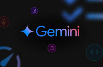 Google Launches Inexpensive Gemini AI Plus Plan Below $5 A Month