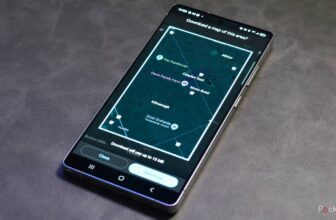 4 scrappy ideas I exploit to outlive mobile deadzones after I journey
