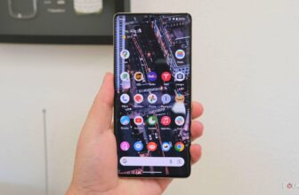 Pixel 7 collection homeowners have a brand new battery situation to maintain tabs on