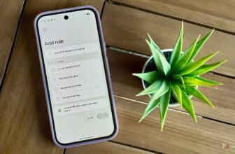 This hidden Pixel function has saved me from a number of awkward moments