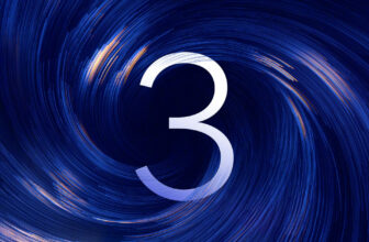 Xiaomi Begins World Beta Rollout Of HyperOS 3 Based mostly On Android 16