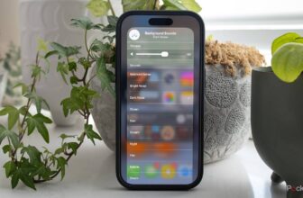 This secret iPhone function works higher than melatonin