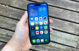 Don’t love iOS 26’s Liquid Glass design? Here is the right way to make it higher