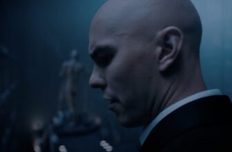 James Gunn Desires ‘Man of Tomorrow’ to Present Lex Luthor’s Layers