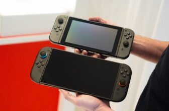 After the Digital Boy, There’s No Purpose Why Nintendo Can’t Deliver Again Its Finest Handheld