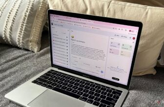 NotebookLM now moonlights as my leisure guide