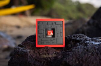 5 massive enhancements the Snapdragon 8 Elite Gen 5 will carry to next-gen Android telephones