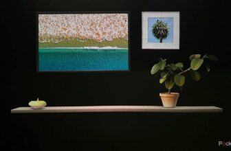 Methods to completely arrange your house projector with keystone correction