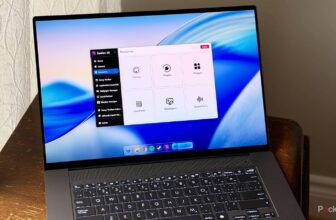This handy free Home windows 11 mod immediately gave my PC a complete new look