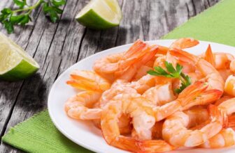 You may By no means Guess Which Meals Simply Acquired Recalled Once more for Being Radioactive