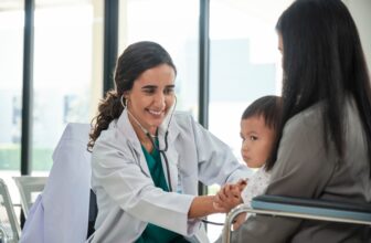 What Is Healthism? The Hidden Politics of “Wholesome Dwelling”