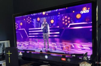 I watch dwell TV free of charge with an app you most likely have by no means heard of