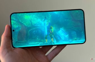 Now you can flip your Android cellphone right into a mini Nintendo Swap