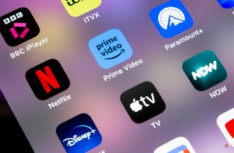 My hack for saving cash on streaming is not simple, however it’s obligatory