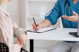 AI Medical Instruments Present Worse Remedy for Girls and Underrepresented Teams