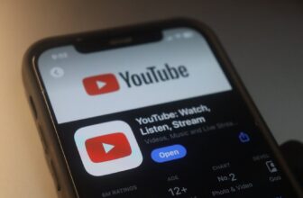 YouTube Provides the Proper Wing What it Needs, Says Biden Admin ‘Pressed’ it to Take away Content material