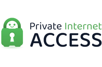 How you can cancel Personal Web Entry and get a refund