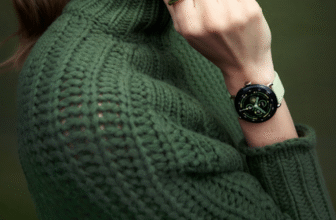 iFixit says the Pixel Watch 4 is essentially the most repairable smartwatch round