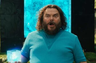 A Minecraft Film is getting A Minecraft Sequel