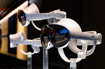 Find out how to watch Samsung unveil its Android XR headset