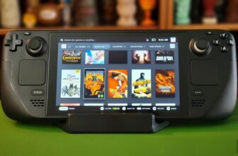 Steam is again on-line after outage