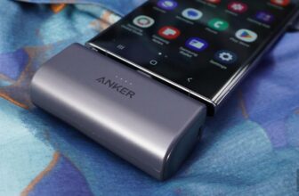One in every of our favourite Anker 5K energy banks is on sale for lower than $20