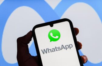 Court docket reduces damages Meta will get from spy ware maker NSO Group however bans it from WhatsApp