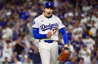 watch the 2025 MLB World Collection with out cable