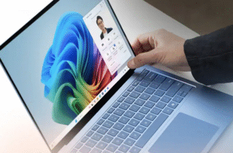 Rise up to $700 off a brand new Microsoft Copilot+ PC earlier than Home windows 10 help ends