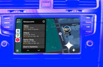 4 on a regular basis causes I need Google Gemini in my automotive (and why you would possibly, too)