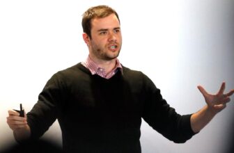 Even the Inventor of ‘Vibe Coding’ Says Vibe Coding Cannot Minimize It