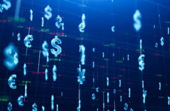 PayPal’s blockchain companion unintentionally minted $300 trillion in stablecoins