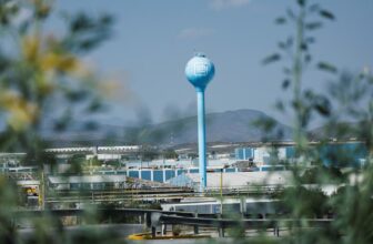 GM will minimize greater than 1,700 jobs in EV and battery manufacturing